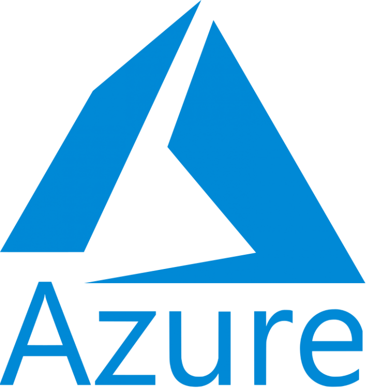 Microsoft azure