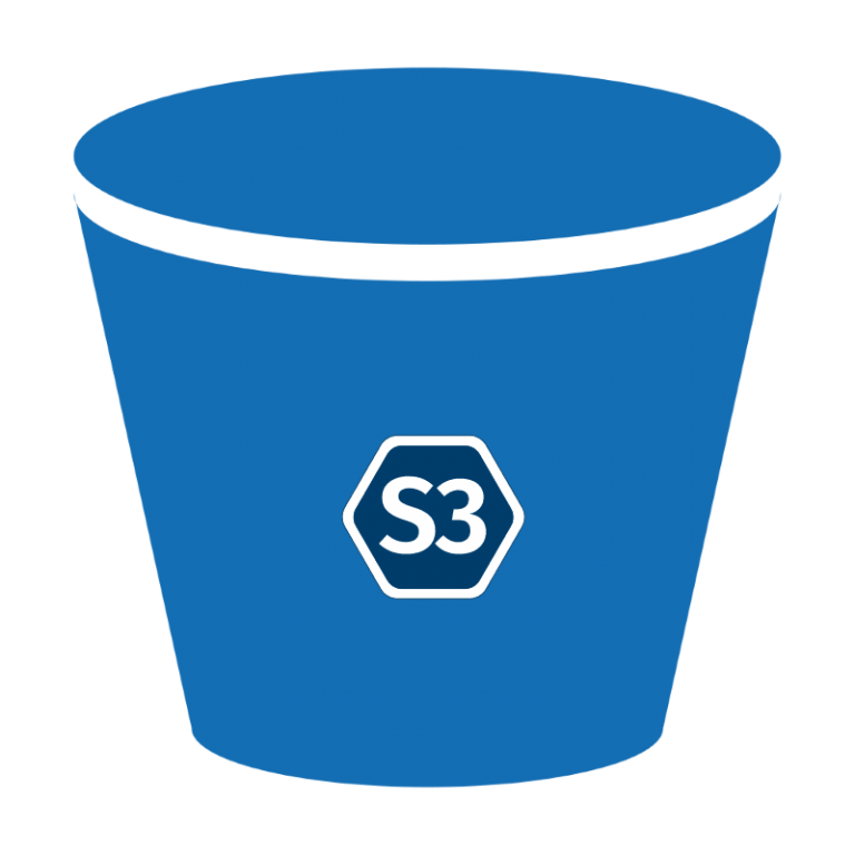 s3-storage-services-vaisulweb